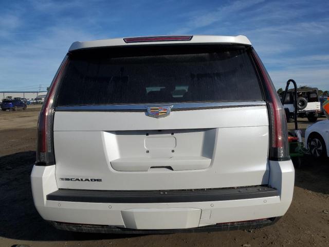 2016 Cadillac Escalade - Image 6