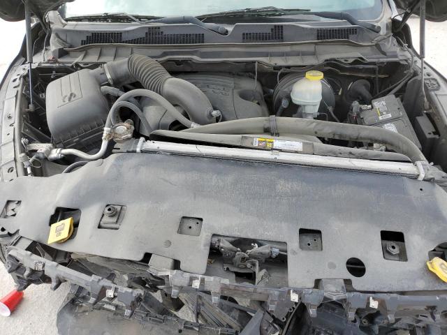 2017 Ram 1500 - Image 11