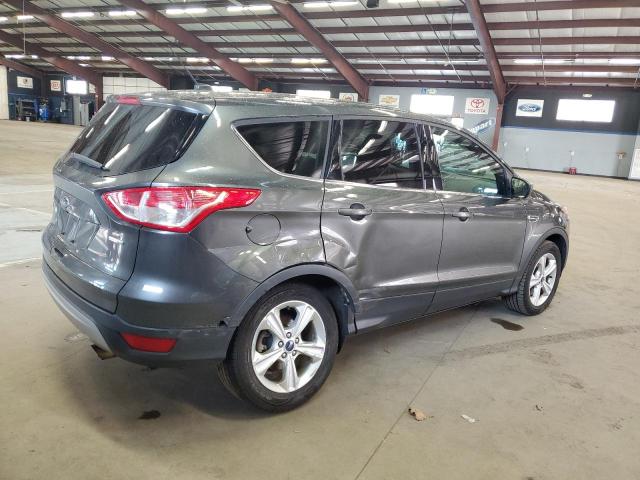 2016 Ford ESCAPE 2016 - Image 3