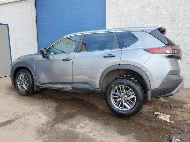 2023 Nissan ROGUE - Image 2