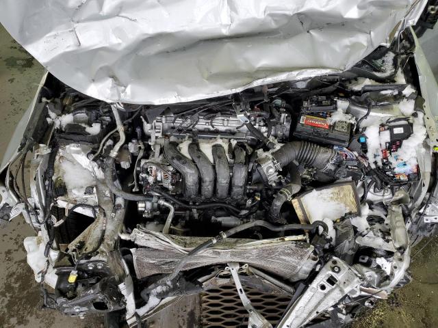 2021 Toyota COROLLA - Image 11