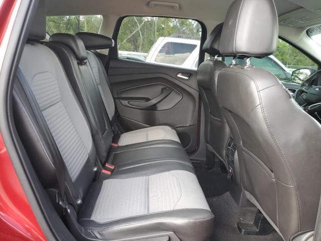 2017 Ford ESCAPE - Image 11