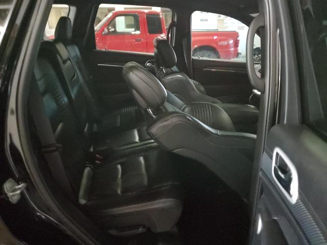 2020 Jeep Grand Cherokee - Image 10
