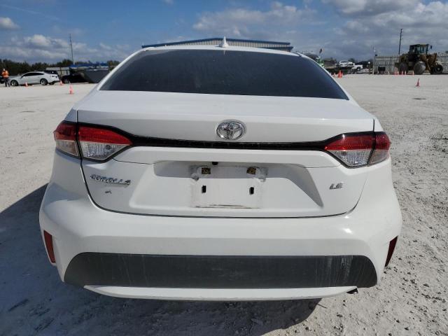 2020 Toyota COROLLA - Image 6