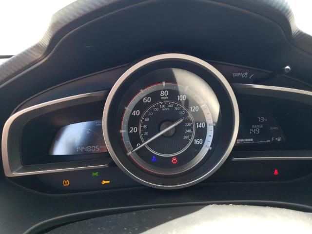 2015 Mazda 3 - Image 9