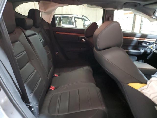 2019 Honda Cr-v - Image 11
