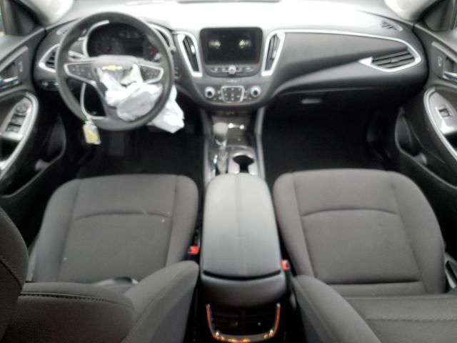 2023 Chevrolet MALIBU - Image 8