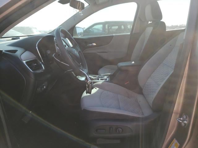 2019 Chevrolet Equinox - Image 7