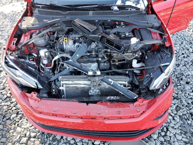2019 Volkswagen JETTA - Image 11