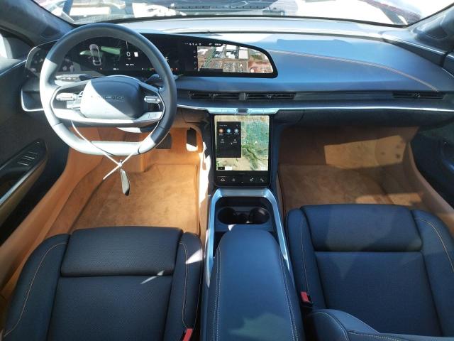2023 Lucid Motors Air Touring - Image 8