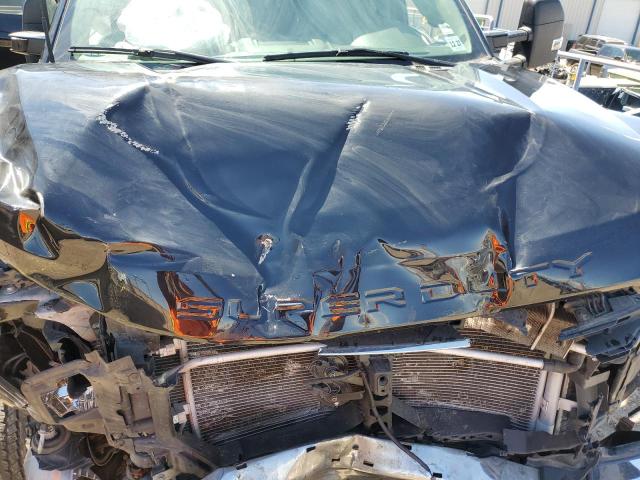 2022 Ford F250 2022 - Image 11