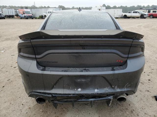 2017 Dodge Charger - Image 6