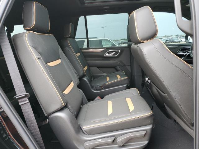2022 Gmc YUKON - Image 10