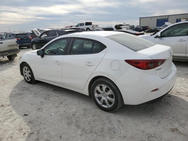 2016 Mazda 3 - Image 2