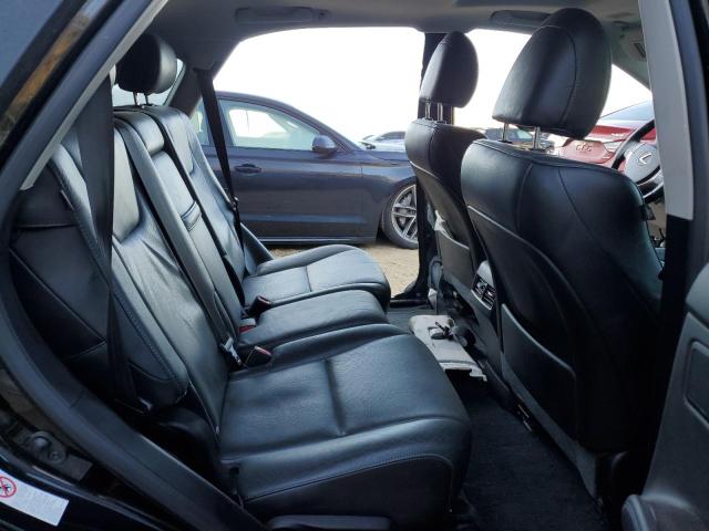 2013 Lexus RX350 - Image 7