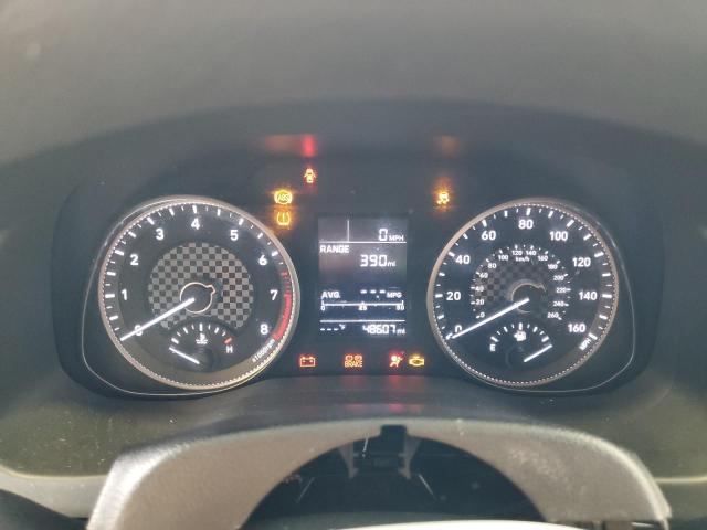 2019 Hyundai Elantra - Image 9