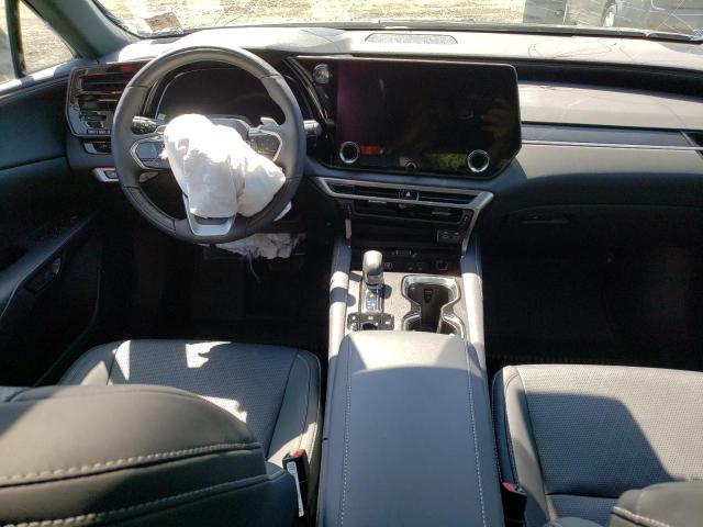 2023 Lexus RX350H - Image 9