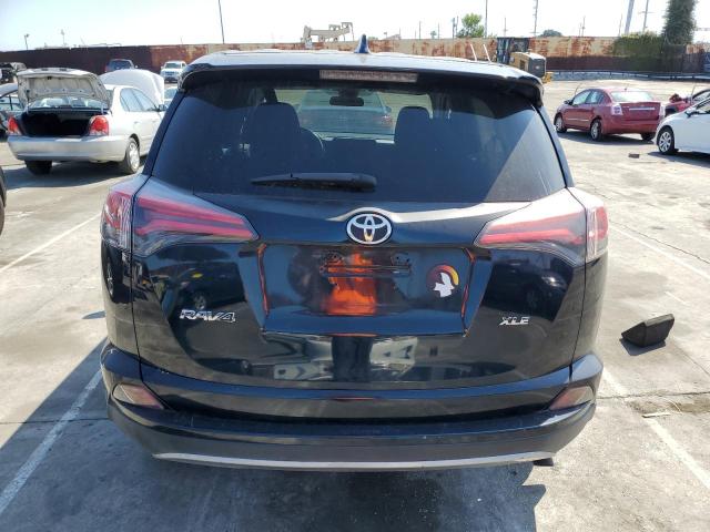 2018 Toyota RAV4 2018 - Image 6