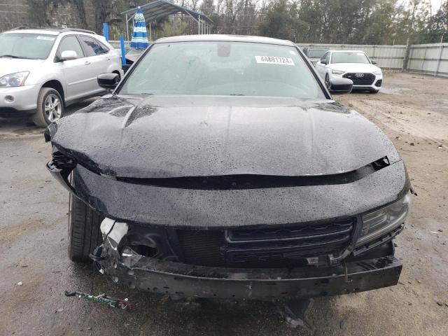 2022 Dodge CHARGER - Image 5