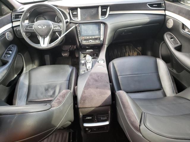 2019 Infiniti QX50 2019 - Image 8