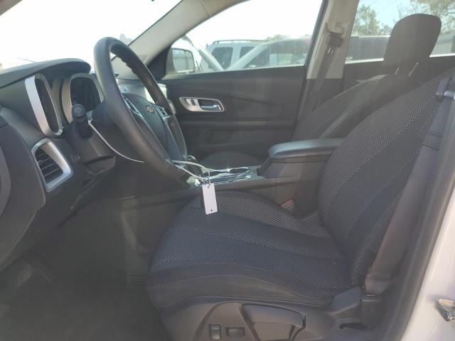 2017 Chevrolet EQUINOX - Image 7