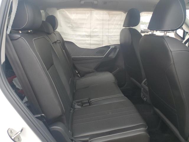 2023 Volkswagen TIGUAN - Image 11