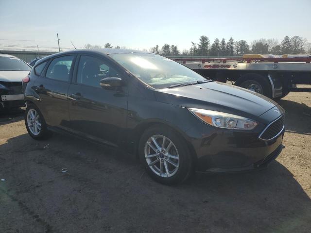 2015 Ford FOCUS - Image 4