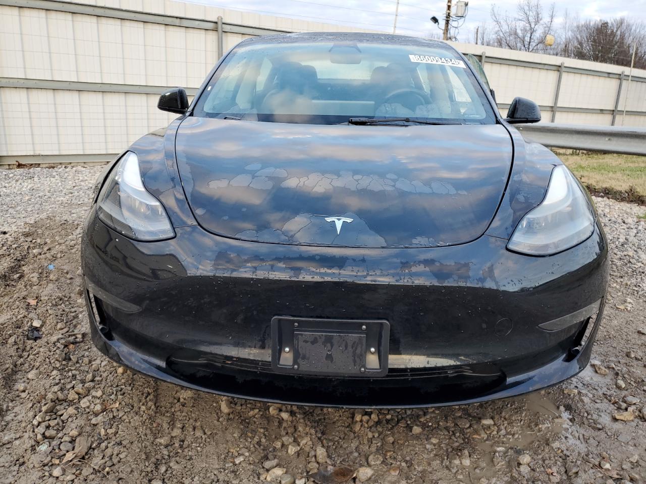 2023 TESLA MODEL 3 - Image 5