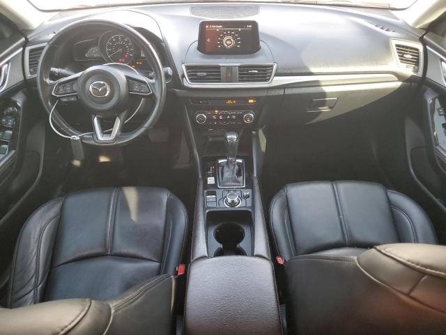 2018 Mazda 3 - Image 8