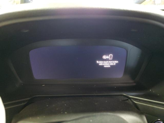 2023 Honda Accord - Image 9