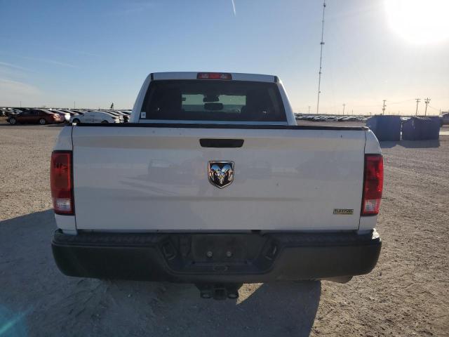 2019 Ram 1500 - Image 6