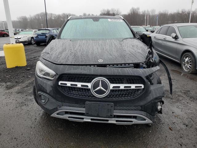 2021 SUV - Image 5