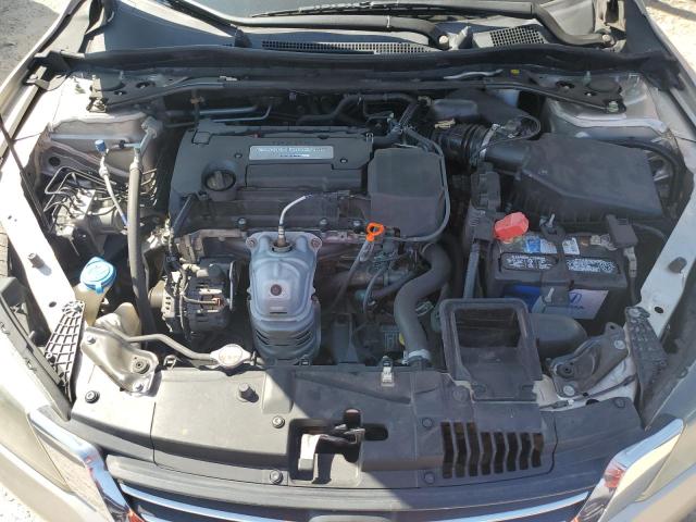 2015 Honda Accord 2015 - Image 11