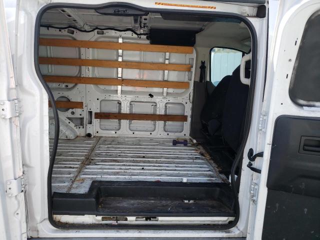 2021 Ford TRANSIT 2021 - Image 11