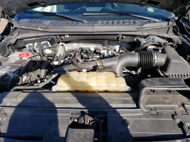 2019 Ford F150 - Image 11