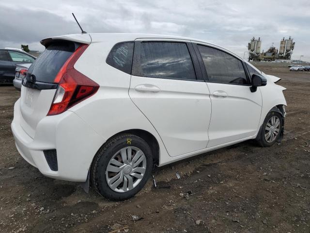 2015 Honda FIT - Image 3