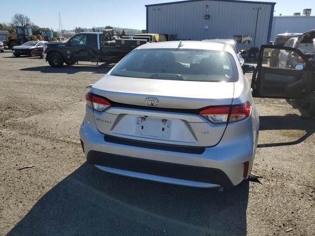 2021 Toyota COROLLA 2021 - Image 6