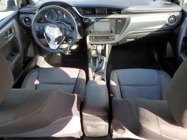 2017 Toyota Corolla - Image 8
