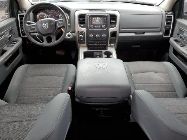 2015 Ram 1500 - Image 8