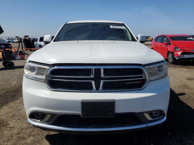 2015 Dodge DURANGO - Image 5