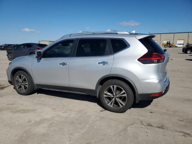 2020 Nissan ROGUE 2020 - Image 2