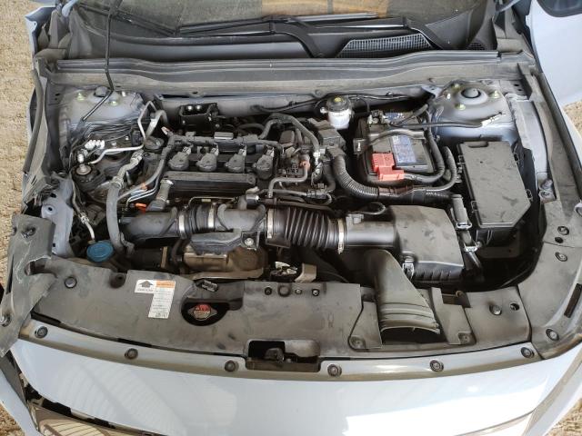 2022 Honda Accord - Image 11