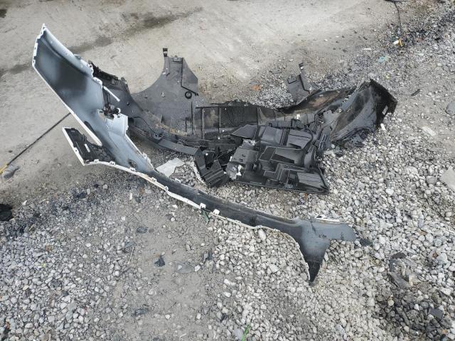 2022 Gmc TERRAIN - Image 12