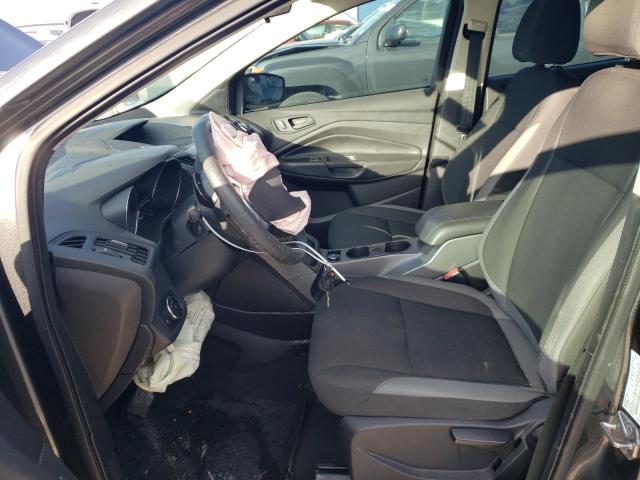 2015 Ford ESCAPE - Image 7