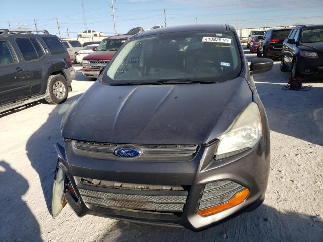 2015 Ford ESCAPE - Image 5