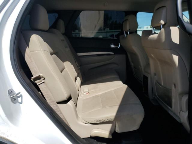 2015 Dodge DURANGO - Image 10