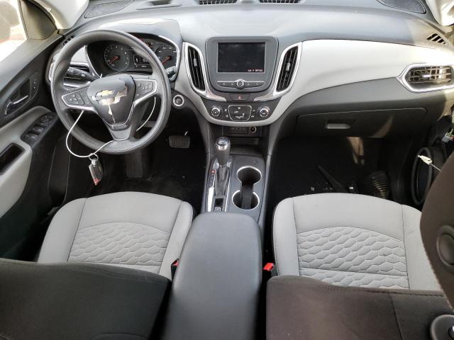 2020 Chevrolet EQUINOX - Image 8