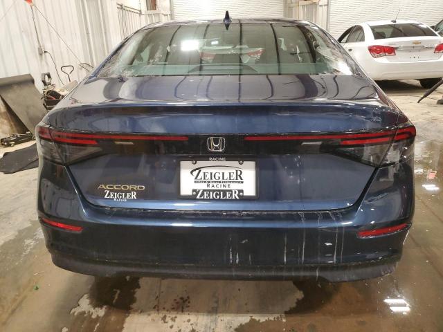 2023 Honda Accord - Image 6