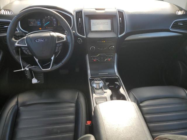 2019 Ford EDGE - Image 8