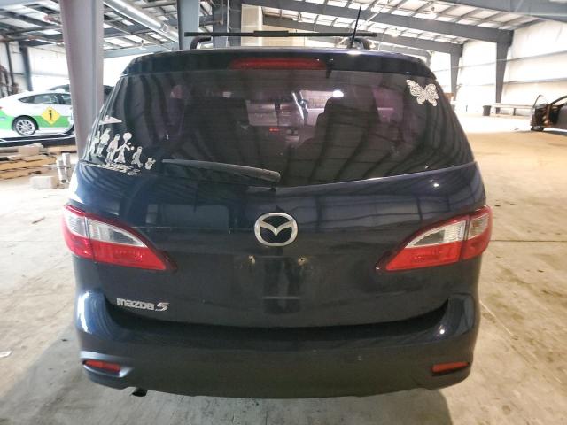 2015 Mazda 5 - Image 6